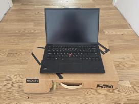 Lenovo Thinkpad X1 Carbon Gen 12 E-sim 5G