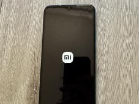 Xiaomi Redmi 9