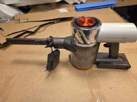 Naudotas Redroad 450w V17 rankinis siurblys