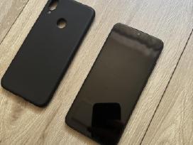 Xiaomi Redmi Note 7
