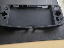 Gxt 1253 Silicone grip case for Nintendo Switch