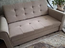 Triviete sofa_lova