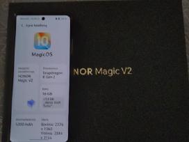 Honor Magic V2 5G 16/512gb