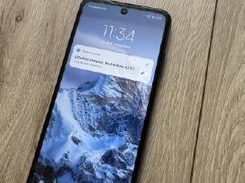 Xiaomi Redmi Note 10 5G
