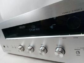 Onkyo Tx-8050