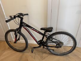 Specialized paauglio dviratis