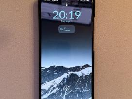 Samsung Galaxy S20 Ultra 5G 128gb