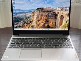 Nešiojamas kompiuteris Lenovo Ideapad 3 15iil05