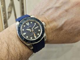 Seiko automatic 40mm Naujas