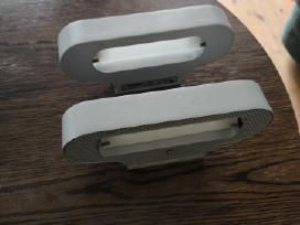 Artemide Talo Perete Halo