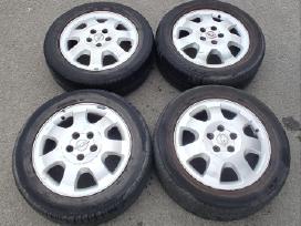 Bmw, Opel, VW, audi, seat