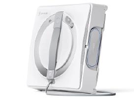 Langų valymo roboto Ecovacs Winbot W2 Pro nuoma