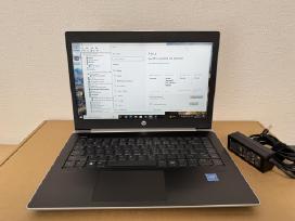 Hp Probook Mt21