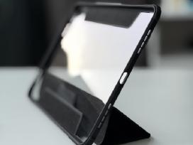 Dėklas Apple iPad Air 11 Spigen Ultra Hybrid Pro