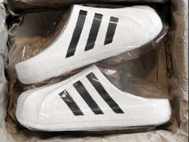 Nauji Adidas 42-43