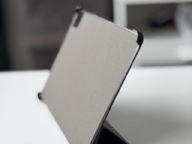 Dėklas Apple iPad Air/pro 11