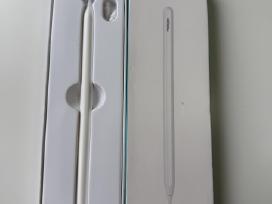 Metapen A14 kaip Apple Pencil pieštukas