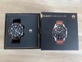 Huawei Watch GT 2 46mm
