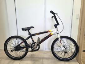 Haro Razor BMX / BMX dviratis