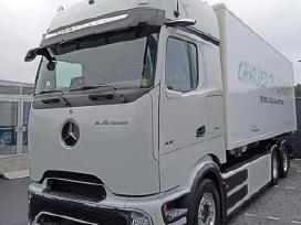 Parduodu trans įmonę UAB PVM продаю транс Зао Ндс