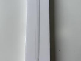Apple Pencil 2-OS kartos