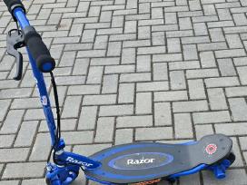 Elektrinis paspirtukas Razor Power Core E95