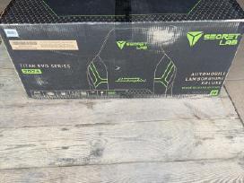 Secretlab Titan EVO Gaming Chair