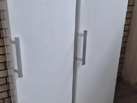 Electrolux Šaldytuvas ir Šaldiklis