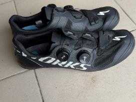 Batai Specialized S-Works Vent Road 42.5 dydis