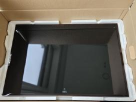 Aeg indukcinė kaitlentė 80cm