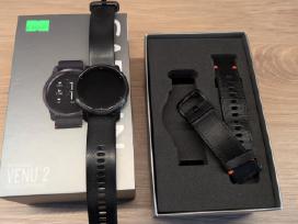Garmin venu 2