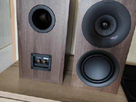 Kef Q Concerto Meta