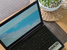 Acer Aspire 3 4gb Ddr3 128gb SSD