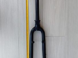 Šakė 28" ratui, V-brake