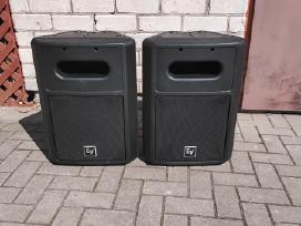 Electrovoice SB 122 subai