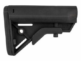 Parduodu Ar15 B5 Bravo buožę ir B5 rankeną