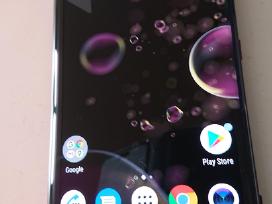 Parduodu Sony Xz-3, 2 sim.9634