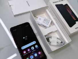 Samsung Xcover 5