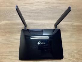 Tp-link Archer Mr600 V3 4G+ Router