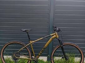 Cube Acid 29 er L