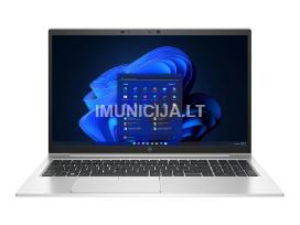 Hp Elitebook 850 G8 – i7-1185g7 / 16gb RAM / 512gb