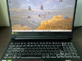 Acer nitro 5