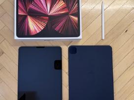 Apple iPad pro 11 m1 256gb