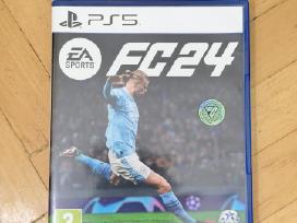 Ps4 ir Ps5 žaidimai