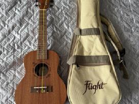 Ukulele
