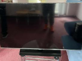 Televizorius