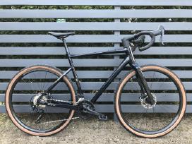 Scott Speedster Gravel 30 - L dydis