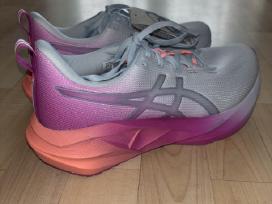 Bėgimo batai Asics Novablast 5