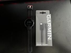 Garmin Forerunner 45 sportinis laikrodis
