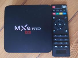 Iptv kanalai+filmai, Youtube be reklamos